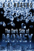 The Dark Side of Money