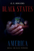 Black States of America: Real Black Power