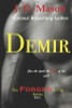 Demir: The Forged In Fire Series Book 1