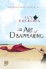 Art of Disappearing