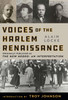 Voices of the Harlem Renaissance (Full Carton 18 Copies)
