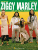 The Best of Ziggy Marley and the Melody Makers