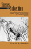 Scenes of Subjection: Terror, Slavery, and Self-Making in Nineteenth-Century America