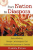 From Nation to Diaspora: Samuel Selvon, George Lamming and the Cultural Performance of Gender