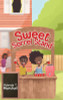 Sweet Sorrel Stand