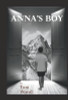 Anna's Boy