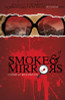 Smoke & Mirrors