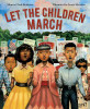 Let the Children March