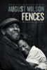 Fences