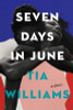 Seven Days in June