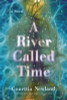 A River Called Time