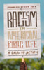 Racism in American Public Life: A Call to Action