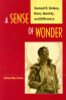 A Sense of Wonder: Samuel R. Delany, Race, Identity, and Difference