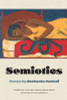 Semiotics: Poems