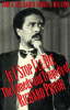 If I Stop I'll Die: The Comedy and Tragedy of Richard Pryor (Trade Pbk)