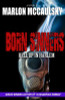 Born Sinners: Hell Up in Harlem