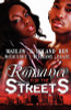 Romance for the Streets (Abednego's Free)