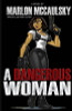 A Dangerous Woman: Special Edition