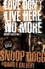 Love Don't Live Here No More [With CD]