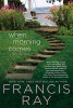 When Morning Comes: A Family Affair Novel