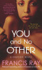 You and No Other: A Grayson Novel