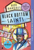 Black Bottom Saints_