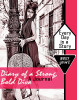 Diary of a Strong, Bold, Diva: A Journal (Personal Journal)
