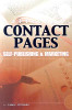 Official Contact Pages: Self-Publishing & Marketing