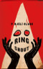 Ring Shout