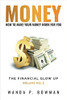 Money - How to Make Your Money Work for You