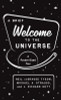 A Brief Welcome to the Universe: A Pocket-Sized Tour