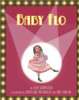 Baby Flo: Florence Mills Lights Up the Stage