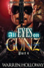 All Eyes on Gunz 4