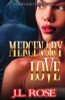 Mercenary In Love