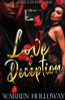 Love and Deception