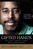 Gifted Hands: The Ben Carson Story