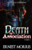 Death by Association 2