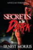 Secrets in the Dark