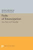 Paths of Emancipation: Jews, States, and Citizenship