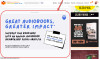 Book Cover or Banner Ad