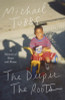 The Deeper the Roots: A Memoir of Hope and Home