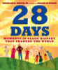 28 Days: Moments in Black History that Changed the World