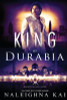 King of Durabia