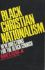 Black Christian Nationalism