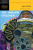 January Children: African Poetry Book Series