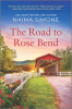 The Road to Rose Bend (Original)