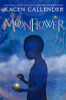 Moonflower