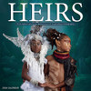 Heirs Wall Calendar 2022: Connecting a Vibrant Past to a Brilliant Future