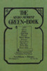 The Negro Motorist Green-Book: 1940 Facsimile Edition