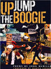 Up Jump the Boogie (Reissue)